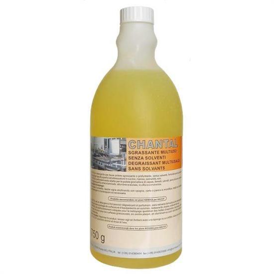 CHANTAL SGRASSATORE MARSIGLIA ML.750 KEMIKA I/E