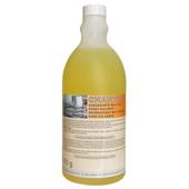 CHANTAL SGRASSATORE MARSIGLIA ML.750 KEMIKA I/E