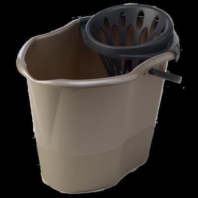 SECCHIO STRIZZAMOP LT.12