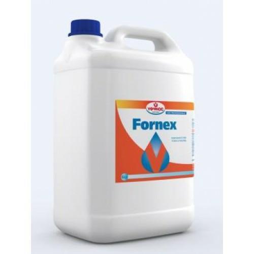 FORNEX KG.6