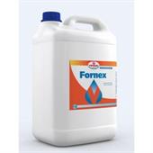 FORNEX KG.6