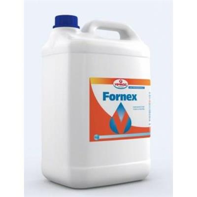 FORNEX KG.6