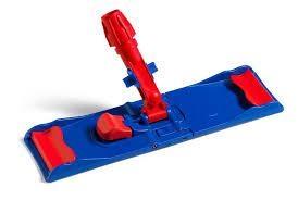 TELAIO SPEEDY CON CLIP E LOCK SYSTEM CM.40*11 FILMOP