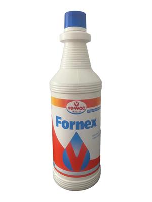 FORNEX ML.1000