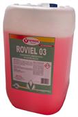 ROVIEL 03 IPERSGRASSANTE KG.20
