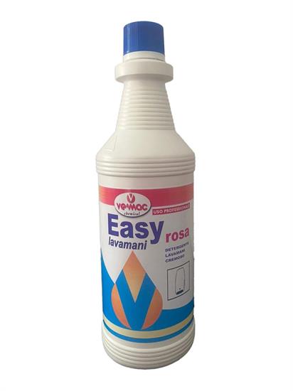 EASY SAPONE LAVAMANI LT.1