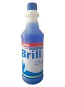 BRILL VETRI MULTIUSO 750ML