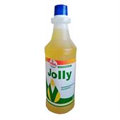 JOLLY SGRASSANTE SOLVENTATO DISINCHIOSTRANTE MULTIUSO 750ML