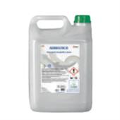 ADRIATICO LAVAPIATTI A MANO ECOLABEL LT.5