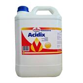 ACIDIX DISINCROSTANTE LT.5