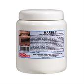 MARBLE' POLISH IN PASTA CRISTALLIZANTE KG.1,2 KEMIKA