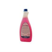 DEXIL BAGNO ROSA ANTICALCARE 750ML