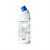 DISINCROSTANTE WC MARMOLADA ECOLABEL ML.750