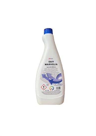 EASY SGRASSATORE MARSIGLIA ML.750