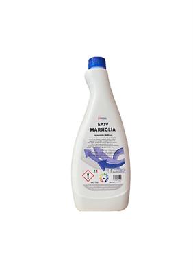EASY SGRASSATORE MARSIGLIA ML.750