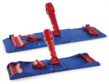 TELAIO SPEEDY CON CLIP CM.40*11 FILMOP