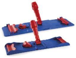 TELAIO SPEEDY CON CLIP CM.40*11 FILMOP