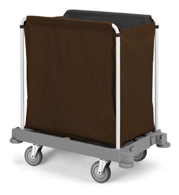 CARRELLO DI SERVIZIO PORTA BIANCHERIA 3100 FILMOP