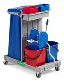 CARRELLO MULTIUSO ALPHA 4103 FILMOP