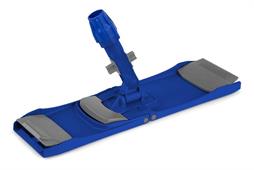 TELAIO GLOBO PIEGHEVOLE CON LOCK SYSTEM FILMOP