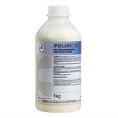 POLISH 28 KG.1 KEMIKA