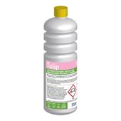 TULIP DISINCROSTANTE ANTICALCARE ECOLABEL KG.1 E'COSI'