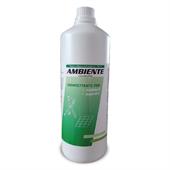 DECS AMBIENTE DISINFETTANTE BATTERICIDA LT.1