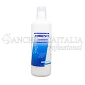DECS AMBIENTE PLUS DETERGENTE DISINFETTANTE BATTERICIDA LT.1