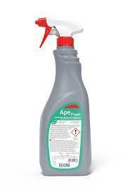 APE FRESH ANTICALCARE IGIENIZZANTE 750ML ECOSI