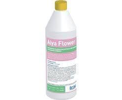 ALYA FLOWER DETERGENTE SUPERCONCENTRATO LT.1 ECOSI