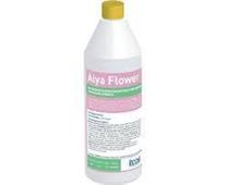 ALYA FLOWER DETERGENTE SUPERCONCENTRATO LT.1 ECOSI