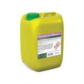 ECOMATIC 3 CANDEGGIANTE CLOROATTIVO LIQ.LAVAGGIO TN 20KG E'C