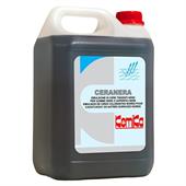 CERA NERA KG 5 KEMIKA