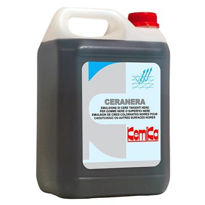 CERA NERA KG 5 KEMIKA