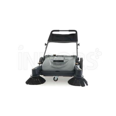 SPAZZATRICE MANUALE BSW 950 MF LAVOR