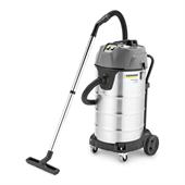 ASPIRATORE 2 MOTORI NT 90/2 ME CLASSIC KARCHER