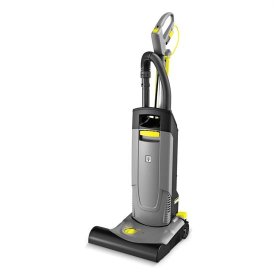 BATTITAPPETO CV 38/2 KARCHER