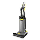 BATTITAPPETO CV 38/2 KARCHER