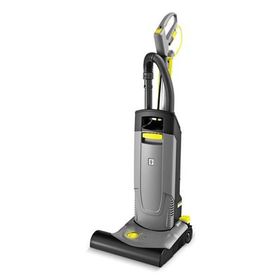 BATTITAPPETO CV 38/2 KARCHER