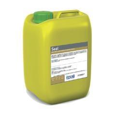 SEAL SIGILLANTE ACRILICO PAVIMENTI POROSI 10LT ECOSI