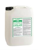 CIPERTRIN R 10 INSETTICIDA CONCENTRATO LT.5 COPYR