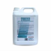 LH GAMMA PLUS DECONTAMINANTE DEODORANTE LT.1 LH