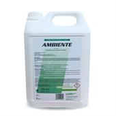 DECS AMBIENTE DISINFETTANTE LT.5
