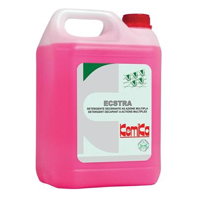 ECSTRA DECERANTE KG.5 KEMIKA