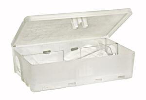 PIT BOX MULTIMOUSE COPYR