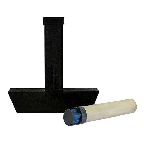 CITY RAT TRAPPOLA A T PER RODITORI COPYR