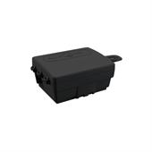 GULP BOX TIGER STAZIONE CATTURA TOPI NERA COPYR I/E