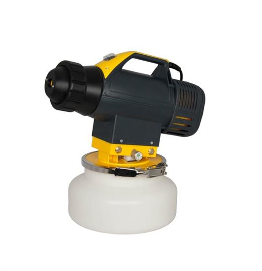 NEBULO EVO NEW 220-240V 50/60HZ COPYR