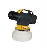 NEBULO EVO NEW 220-240V 50/60HZ COPYR