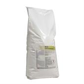 MIX DETERSIVO IN POLVERE PER LAVATRICE KG.10 KEMIKA